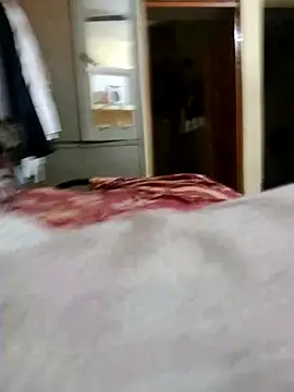 Snapshot of whitebullock chatting on 5, 4, 2026 whitebullock online show from 5, 4, 2026