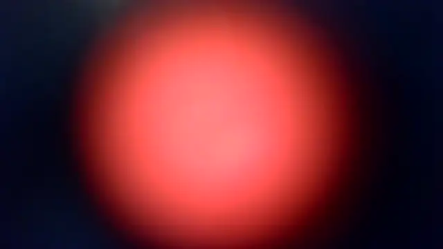 Snapshot of poppyinga1 chatting on 7, 4, 2026 poppyinga1 online show from 7, 4, 2026