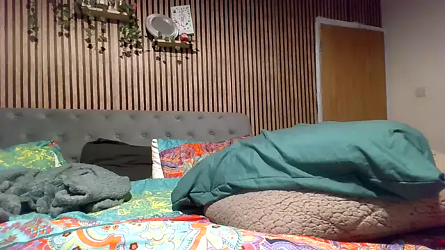 Snapshot of poppyinga1 chatting on 10, 4, 2026 poppyinga1 online show from 10, 4, 2026