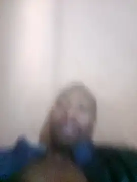 Snapshot of KingBonga chatting on 17, 9, 2025 KingBonga online show from 17, 9, 2025