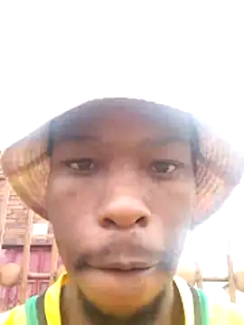 Snapshot of KingBonga chatting on 19, 12, 2025 KingBonga online show from 19, 12, 2025