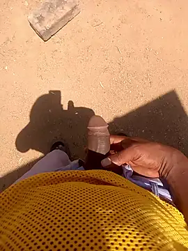 Snapshot of KingBonga chatting on 10, 2, 2026 KingBonga online show from 10, 2, 2026