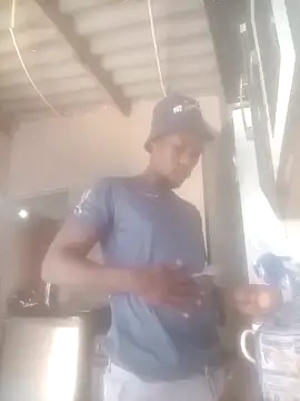 Snapshot of KingBonga chatting on 28, 2, 2026 KingBonga online show from 28, 2, 2026