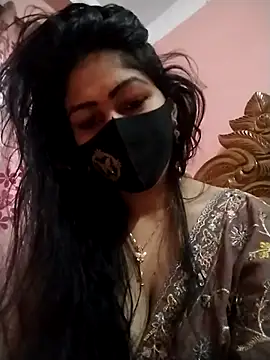 Prionti- online show from 7, 1, 2026