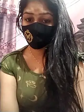 Prionti- online show from 17, 1, 2026