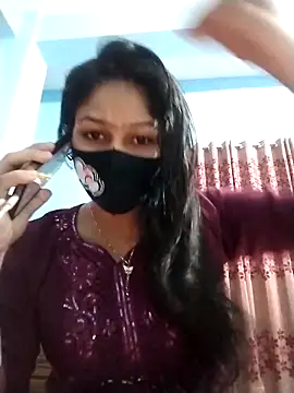 Prionti- online show from 5, 3, 2026