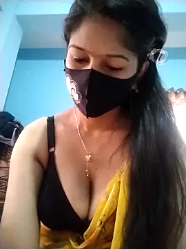 Prionti- online show from 12, 3, 2026