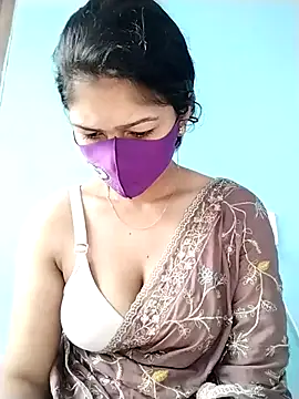 Prionti- online show from 10, 4, 2026