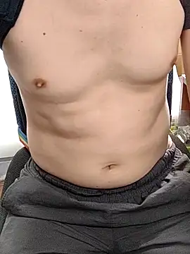 Snapshot of 25monster chatting on 21, 2, 2026 25monster online show from 21, 2, 2026