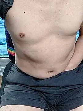 Snapshot of 25monster chatting on 13, 3, 2026 25monster online show from 13, 3, 2026