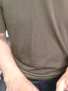 Snapshot of 25monster chatting on 15, 3, 2026 25monster online show from 15, 3, 2026