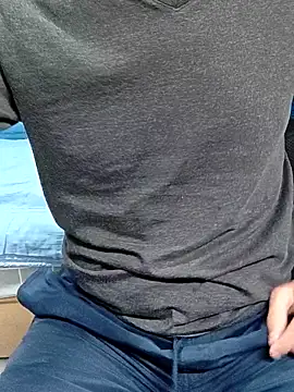 Snapshot of 25monster chatting on 16, 3, 2026 25monster online show from 16, 3, 2026