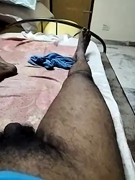 Snapshot of hydboy_dick chatting on 28, 2, 2026 hydboy dick online show from 28, 2, 2026