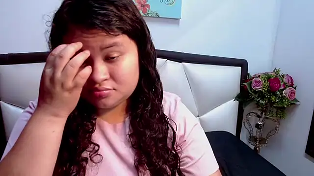 Madison Copers online show from 5, 2, 2026