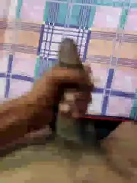 Desicouple2909 online show from 20, 6, 2026