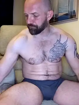 Snapshot of Andrewjames8391 chatting on 6, 10, 2025 Andrewjames8391 online show from 6, 10, 2025
