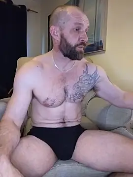 Andrewjames8391 online show from 14, 2, 2026