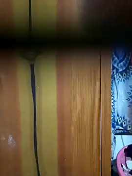 BabyHansi online show from 10, 11, 2025