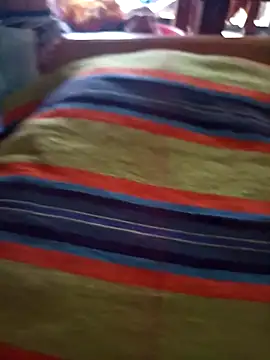 BabyHansi online show from 8, 1, 2026