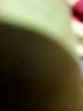 BabyHansi online show from 19, 3, 2026