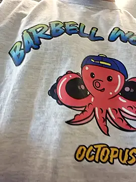 111owo111 online show from 26, 10, 2025