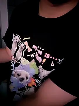 111owo111 online show from 4, 3, 2026