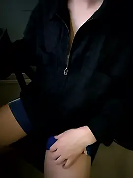 111owo111 online show from 28, 3, 2026