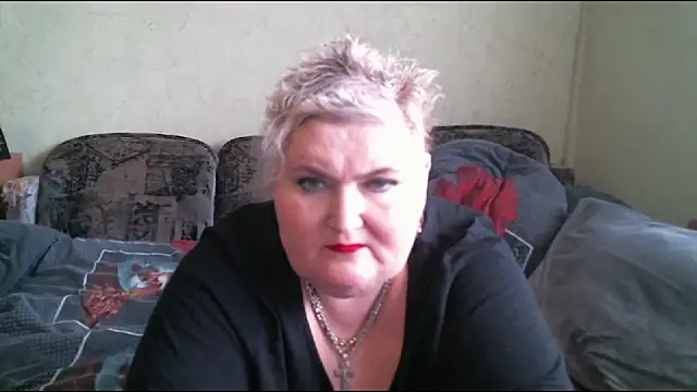 Lana555 online show from 4, 3, 2025