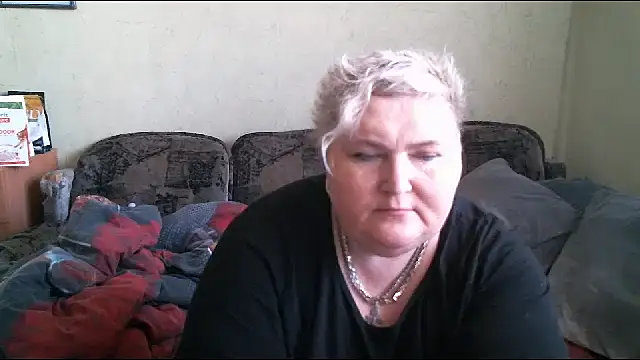 Lana555 online show from 12, 3, 2025