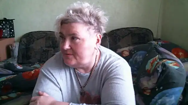 Lana555 online show from 14, 10, 2025