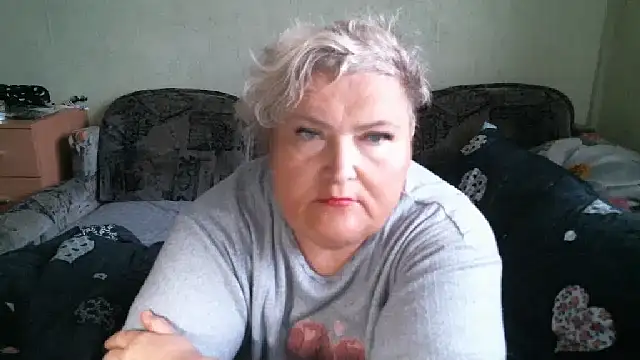 Lana555 online show from 30, 11, 2025