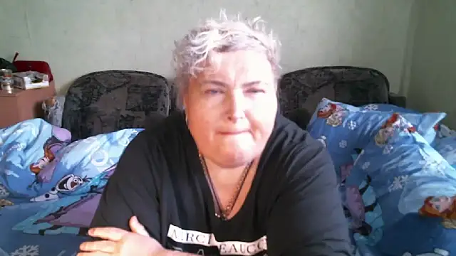 Lana555 online show from 7, 1, 2026