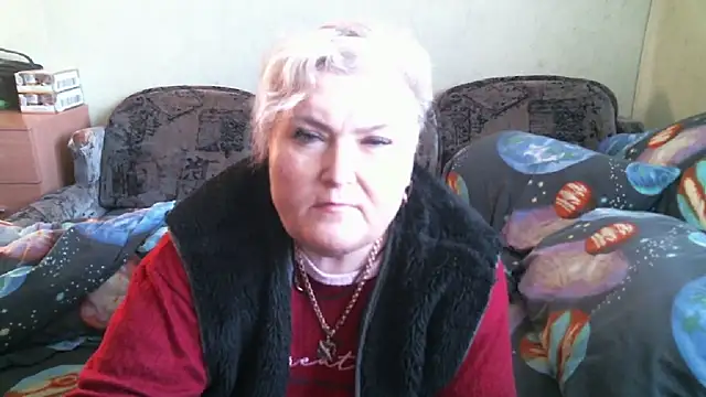 Lana555 online show from 3, 2, 2026