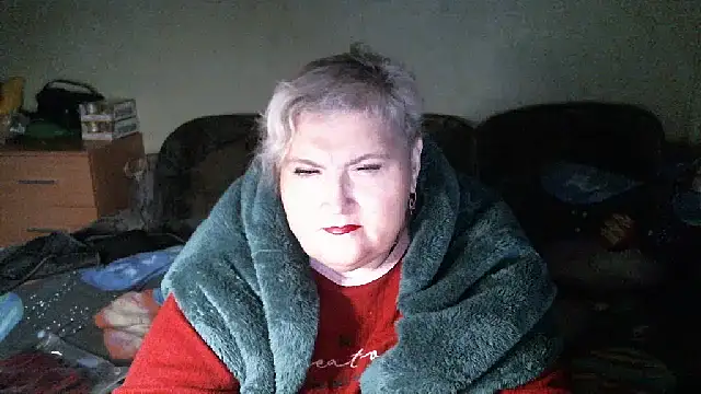 Lana555 online show from 3, 2, 2026