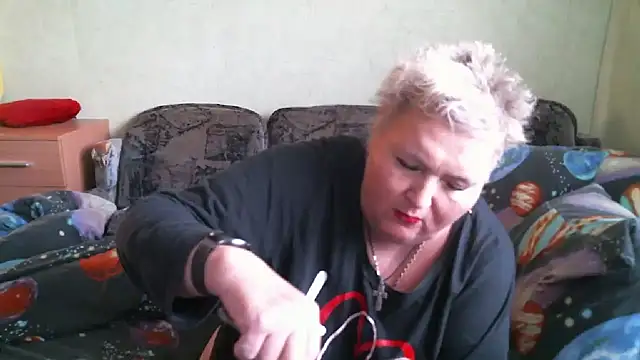 Lana555 online show from 23, 2, 2026