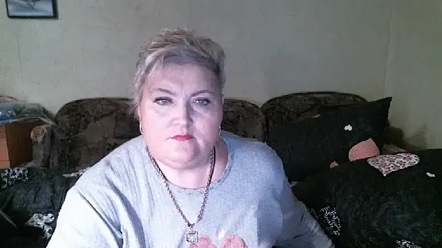 Lana555 online show from 27, 2, 2026