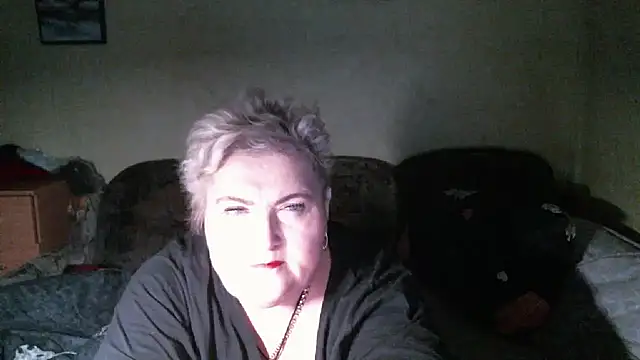 Lana555 online show from 14, 3, 2026