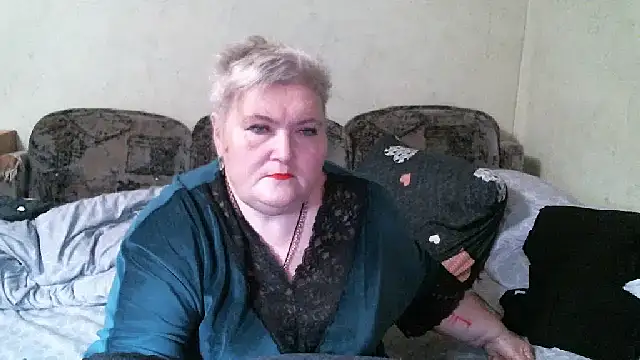 Lana555 online show from 28, 3, 2026