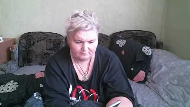 Lana555 online show from 1, 4, 2026