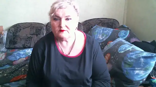 Lana555 online show from 16, 4, 2026