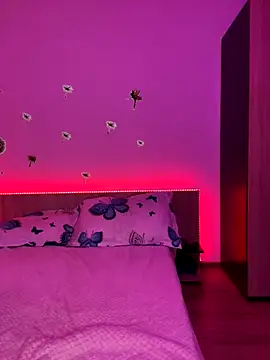 Mihadttraf online show from 21, 11, 2025