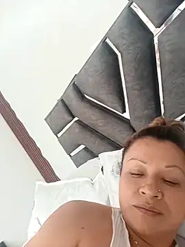 Asuna yuuky online show from 19, 11, 2025