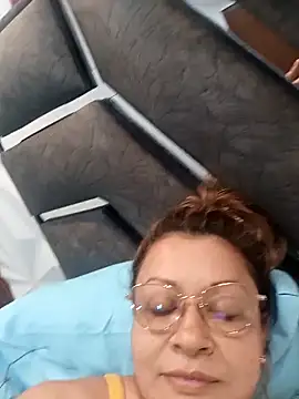 Asuna yuuky online show from 10, 2, 2026