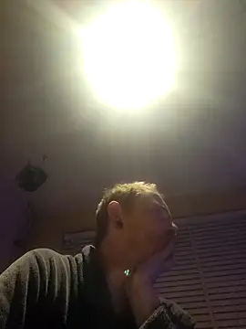 piercingpik online show from 25, 2, 2026