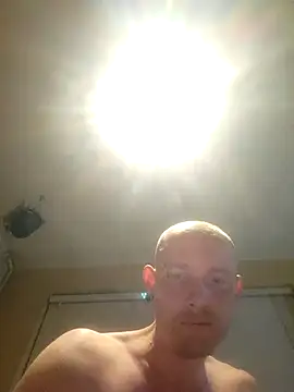 piercingpik online show from 24, 5, 2026