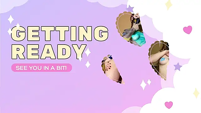 Snapshot of HoneyyCeleste chatting on 6, 4, 2026 HoneyyCeleste online show from 6, 4, 2026