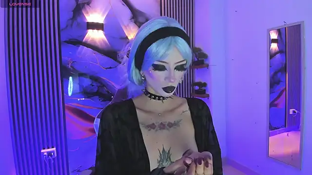 Snapshot of chloe_jacksonn chatting on 21, 4, 2026 chloe jacksonn online show from 21, 4, 2026