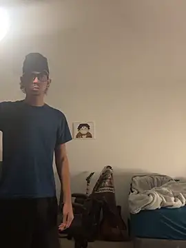 Ryan 12xX online show from 31, 1, 2026