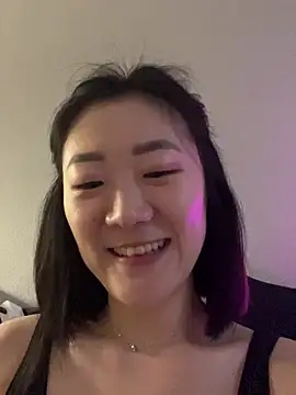 AikoYamada online show from 28, 10, 2025