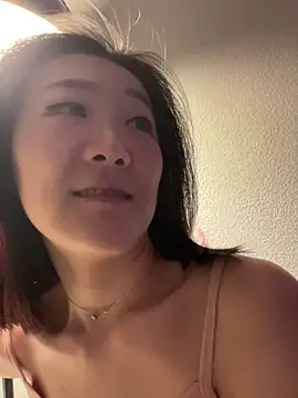 AikoYamada online show from 29, 11, 2025